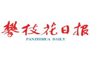 攀枝花日报登报电话_攀枝花日报登报挂失电话