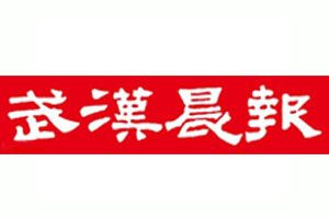 武汉晨报登报电话_武汉晨报登报挂失电话